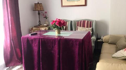 Flat for sale in Bulevar de el Ejido, 288, Ejido Sur, El Ejido - image 5 Photo 5 of Flat for sale in Bulevar de el Ejido, 288, Ejido Sur, El Ejido