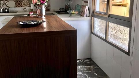 Flat for sale in Bulevar de el Ejido, 288, Ejido Sur, El Ejido - image 3 Photo 3 of Flat for sale in Bulevar de el Ejido, 288, Ejido Sur, El Ejido