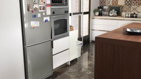 Flat for sale in Bulevar de el Ejido, 288, Ejido Sur, El Ejido - image 4 Photo 4 of Flat for sale in Bulevar de el Ejido, 288, Ejido Sur, El Ejido