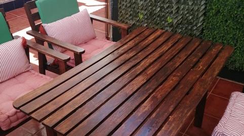 Foto 5 de Casa o chalet en venta en Calle Lepanto, 41, Yecla, Murcia