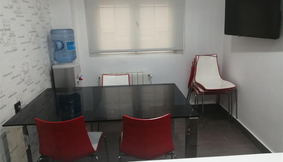 Foto 1 de Casa o chalet en venta en Calle Lepanto, 41, Yecla, Murcia