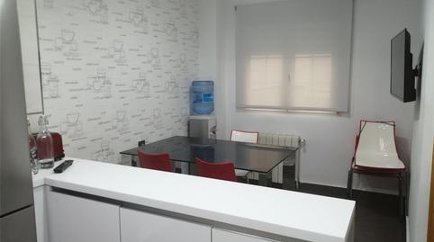 Foto 3 de Casa o chalet en venta en Calle Lepanto, 41, Yecla, Murcia