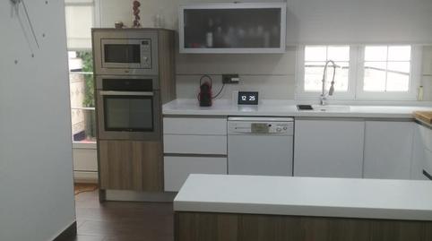Foto 2 de Casa o chalet en venta en Calle Lepanto, 41, Yecla, Murcia