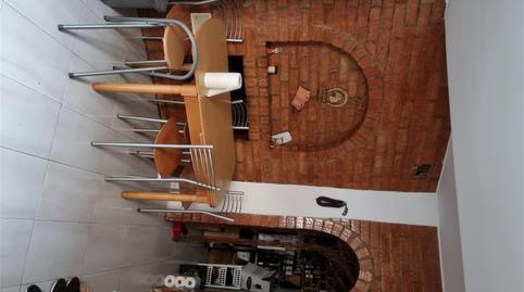 Foto 4 de Casa adosada en venda a Calle Mediavilla, Santibáñez de Vidriales, Zamora