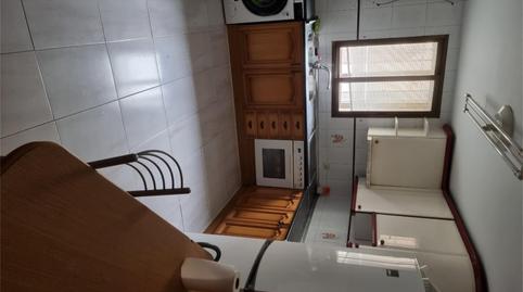 Foto 3 de Casa adosada en venda a Calle Mediavilla, Santibáñez de Vidriales, Zamora