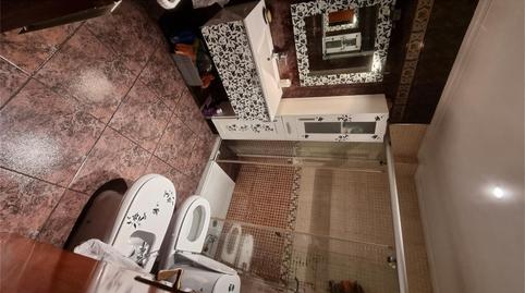 Foto 5 de Casa adosada en venda a Calle Mediavilla, Santibáñez de Vidriales, Zamora