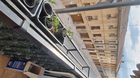 Foto 2 de Casa adosada en venda a Calle Mediavilla, Santibáñez de Vidriales, Zamora