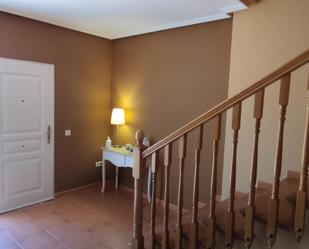 Single-family semi-detached for sale in Villacañas  with Air Conditioner, Terrace and Balcony