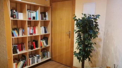 Foto 2 de Oficina de lloguer a Ronda Norte, Santa María de Gracia, Murcia