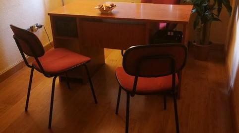 Foto 5 de Oficina de lloguer a Ronda Norte, Santa María de Gracia, Murcia