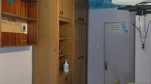 Foto 2 de Habitación en Calle del Río Nervión, 49, Pueblo Nuevo, Madrid Capital