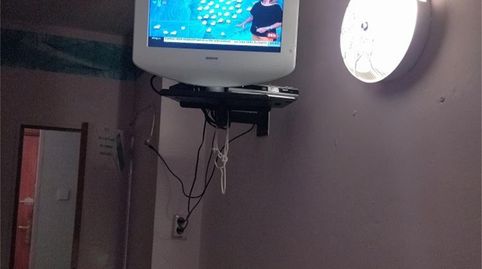 Foto 4 de Habitación en Calle del Río Nervión, 49, Pueblo Nuevo, Madrid Capital