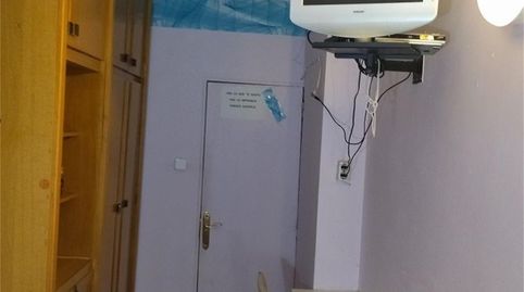 Foto 3 de Habitación en Calle del Río Nervión, 49, Pueblo Nuevo, Madrid Capital