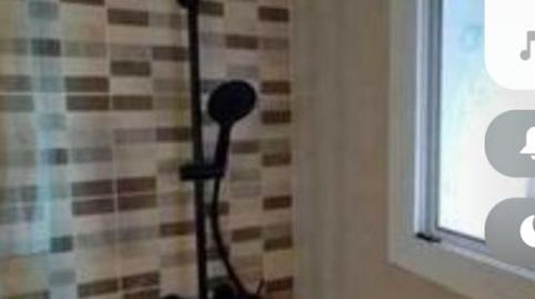 Foto 5 de Habitación en Calle del Río Nervión, 49, Pueblo Nuevo, Madrid Capital