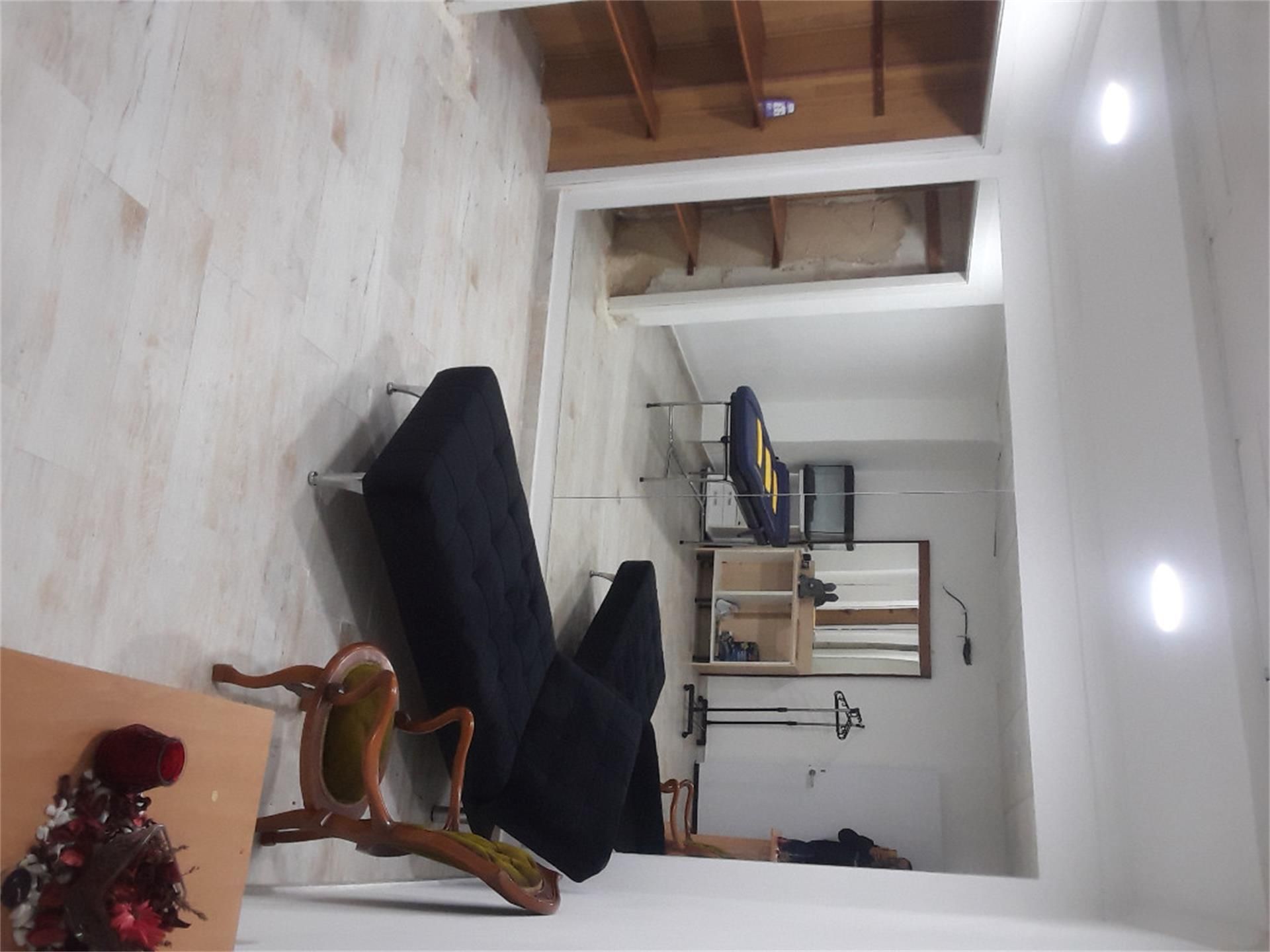 Nave industrial de alquiler en Catarroja con Aire acondicionado y Calefacción