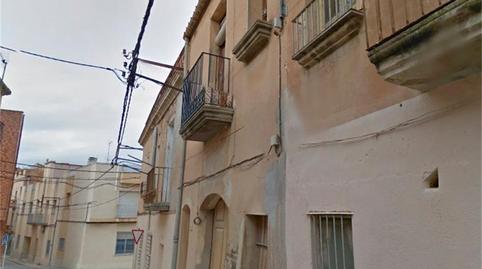 Single-family semi-detached for sale in Carrer de Mataró, 8, Sant Llàtzer, Tarragona - image 4 Photo 4 of Single-family semi-detached for sale in Carrer de Mataró, 8, Sant Llàtzer, Tarragona