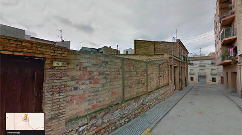 Single-family semi-detached for sale in Carrer de Mataró, 8, Sant Llàtzer, Tarragona - image 5 Photo 5 of Single-family semi-detached for sale in Carrer de Mataró, 8, Sant Llàtzer, Tarragona