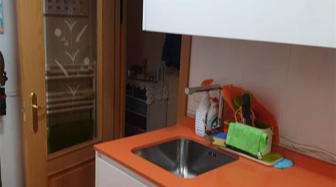 Foto 3 de Pis en venda a Calle Batalla del Salado, 37, Carretas - Pajarita,  Albacete Capital