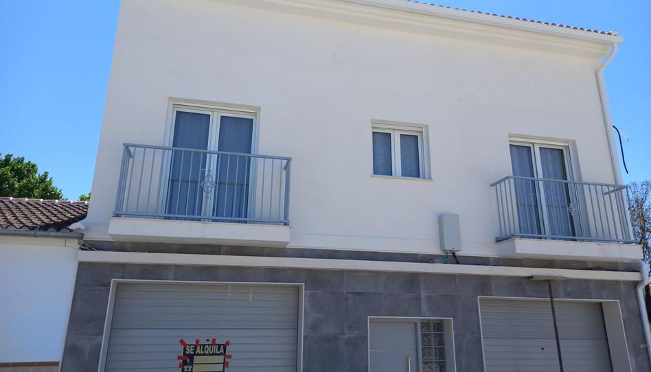 Photo 1 of Apartment to rent in Calle Los Barreros, 34, Cabra, Córdoba