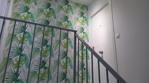 Photo 2 of Apartment to rent in Calle Los Barreros, 34, Cabra, Córdoba