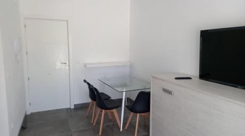 Photo 5 of Apartment to rent in Calle Los Barreros, 34, Cabra, Córdoba