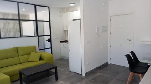 Photo 4 of Apartment to rent in Calle Los Barreros, 34, Cabra, Córdoba