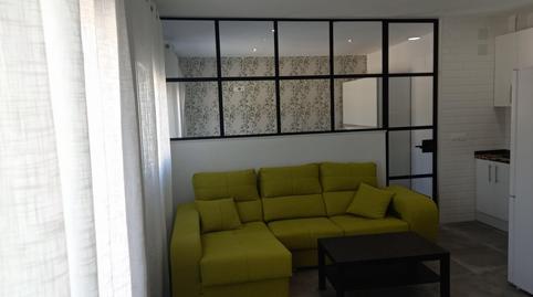 Photo 3 of Apartment to rent in Calle Los Barreros, 34, Cabra, Córdoba