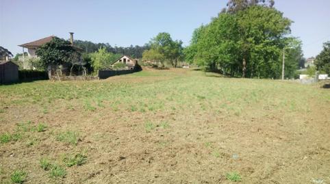 Foto 5 de Urbanitzable en venda a A Laxe, Salvaterra de Miño, Pontevedra