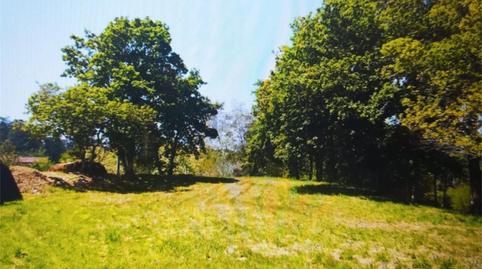 Foto 4 de Urbanitzable en venda a A Laxe, Salvaterra de Miño, Pontevedra