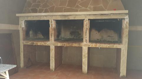 Country house for sale in Calabardina, Murcia - image 4 Photo 4 of Country house for sale in Calabardina, Murcia