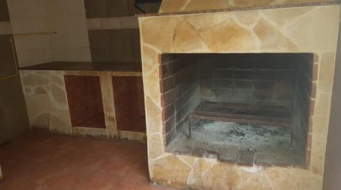 Country house for sale in Calabardina, Murcia - image 3 Photo 3 of Country house for sale in Calabardina, Murcia