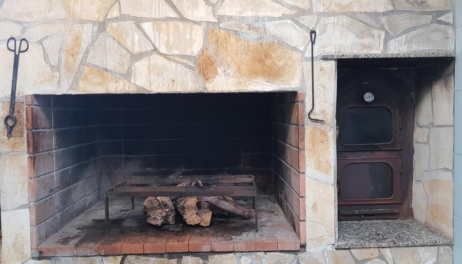 Country house for sale in Calabardina, Murcia - image 1 Photo 1 of Country house for sale in Calabardina, Murcia