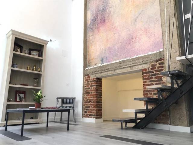 Dúplex en Venta en Calle de la Virgen de la Consolación en Concepción