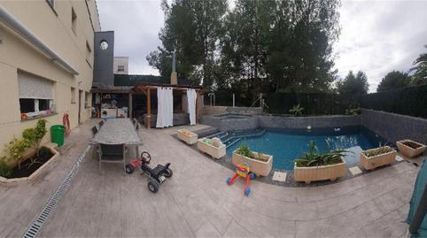 Casa adosada en venda a Calle San Salvador, L'Alcora, Castellón - imatge 5 Foto 5 de Casa adosada en venda a Calle San Salvador, L'Alcora, Castellón