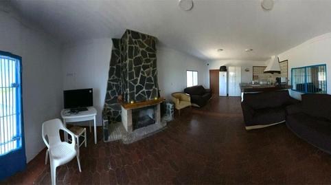 Foto 4 de Finca rústica en venda a A-2003, El Rocío - La Milagrosa, Cádiz