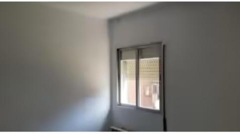 Foto 4 de Pis en venda a Avinguda Meridiana, 128, El Clot, Barcelona