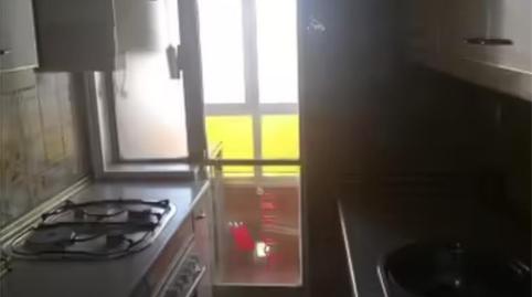 Foto 2 de Pis en venda a Avinguda Meridiana, 128, El Clot, Barcelona