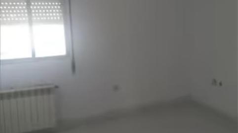 Foto 3 de Pis en venda a Avinguda Meridiana, 128, El Clot, Barcelona