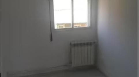 Foto 5 de Pis en venda a Avinguda Meridiana, 128, El Clot, Barcelona