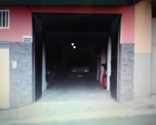 Parking of Premises to rent in Las Palmas de Gran Canaria