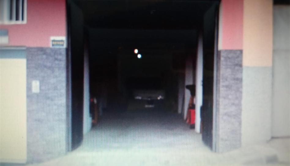 Premises to rent in Calle Guantánamo, San Cristóbal - Playa de la Laja, Las Palmas - image 1 Photo 1 of Premises to rent in Calle Guantánamo, San Cristóbal - Playa de la Laja, Las Palmas