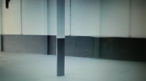 Premises to rent in Calle Guantánamo, San Cristóbal - Playa de la Laja, Las Palmas - image 2 Photo 2 of Premises to rent in Calle Guantánamo, San Cristóbal - Playa de la Laja, Las Palmas