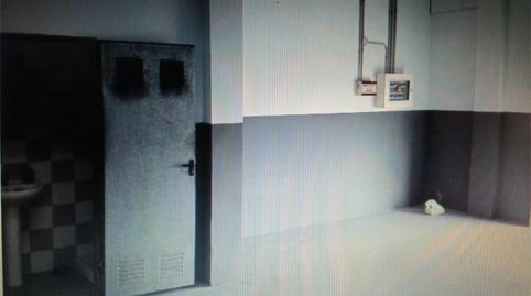 Premises to rent in Calle Guantánamo, San Cristóbal - Playa de la Laja, Las Palmas - image 3 Photo 3 of Premises to rent in Calle Guantánamo, San Cristóbal - Playa de la Laja, Las Palmas