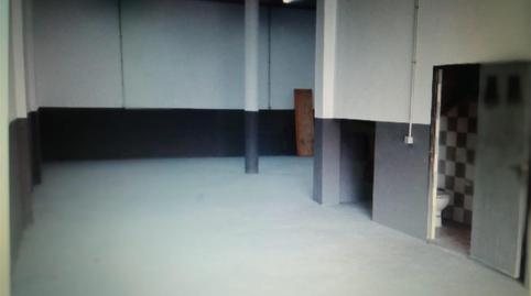 Premises to rent in Calle Guantánamo, San Cristóbal - Playa de la Laja, Las Palmas - image 4 Photo 4 of Premises to rent in Calle Guantánamo, San Cristóbal - Playa de la Laja, Las Palmas