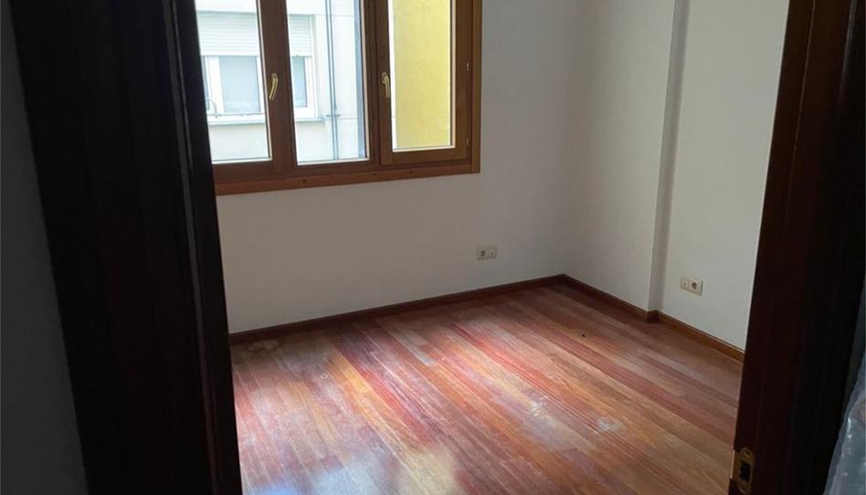 Office for sale in Calle Florencio Rodríguez, 5, La Pola Siero, Asturias - image 1 Photo 1 of Office for sale in Calle Florencio Rodríguez, 5, La Pola Siero, Asturias