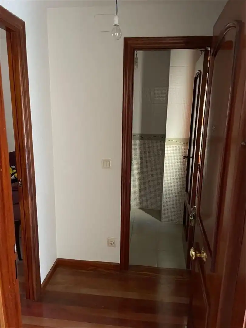 Office for sale in Siero