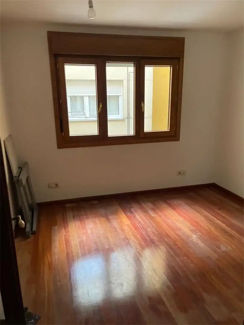 Bedroom of Office for sale in Siero