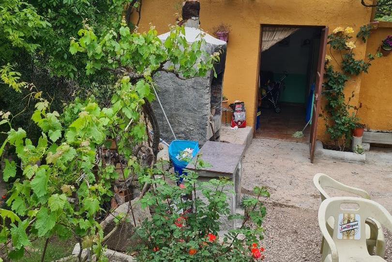 Foto 1 de Terreno en venta en Copons, Barcelona