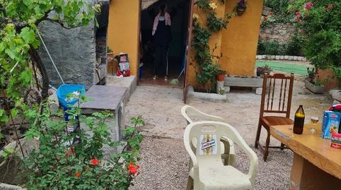 Foto 3 de Terreno en venta en Copons, Barcelona