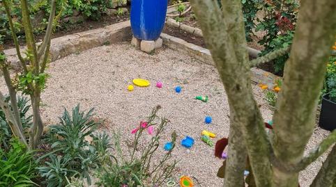 Foto 5 de Terreno en venta en Copons, Barcelona